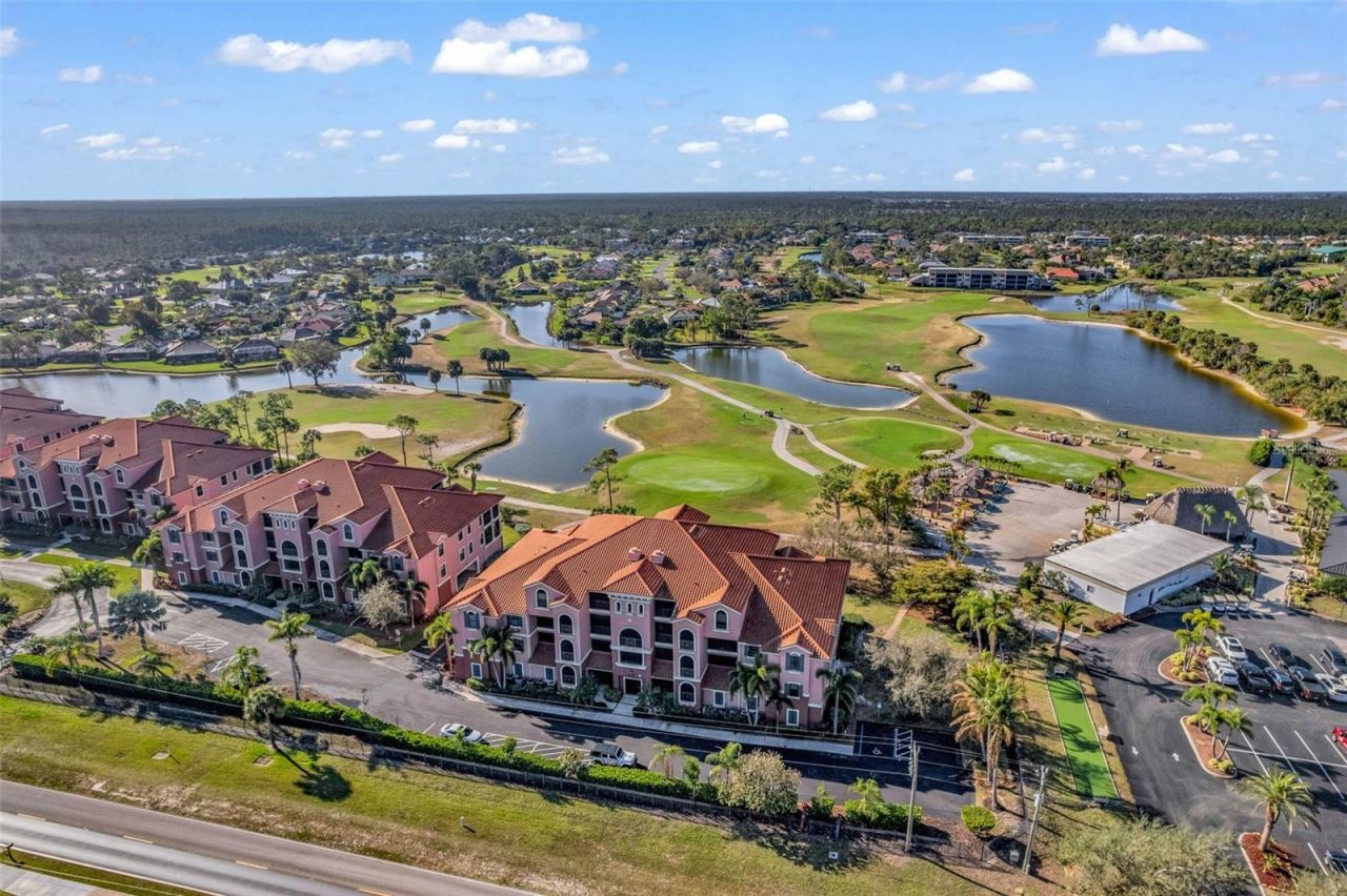 24329 Baltic Avenue, Unit 204, Punta Gorda, FL 33955 Photo