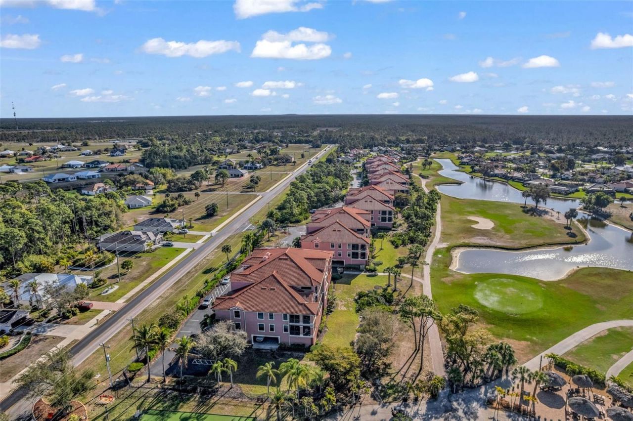 24329 Baltic Avenue, Unit 204, Punta Gorda, FL 33955 Photo