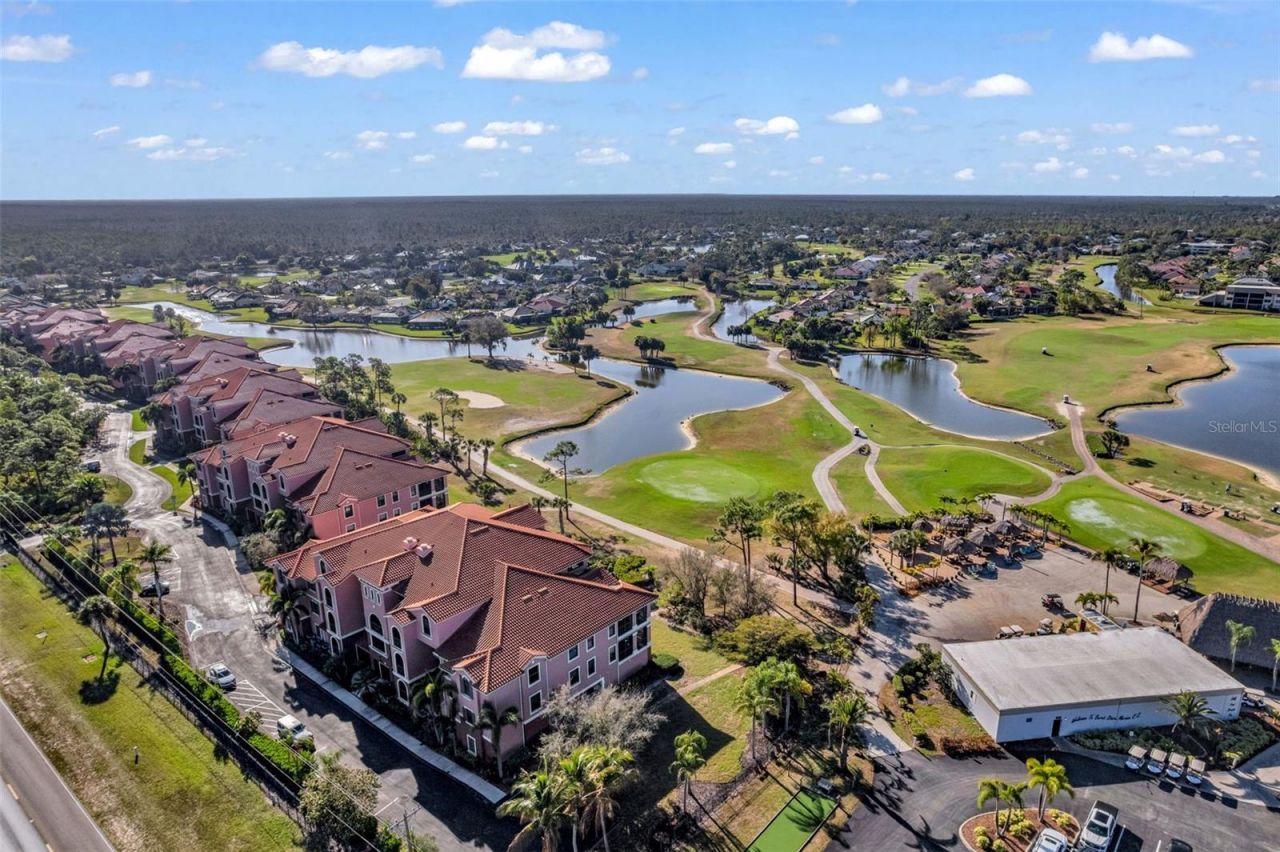 24329 Baltic Avenue, Unit 204, Punta Gorda, FL 33955 Photo