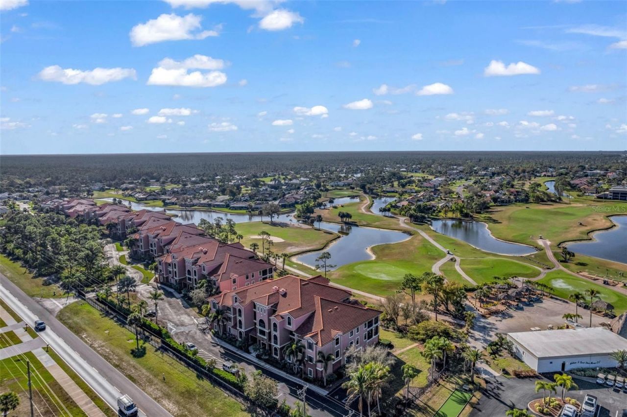 24329 Baltic Avenue, Unit 204, Punta Gorda, FL 33955 Photo