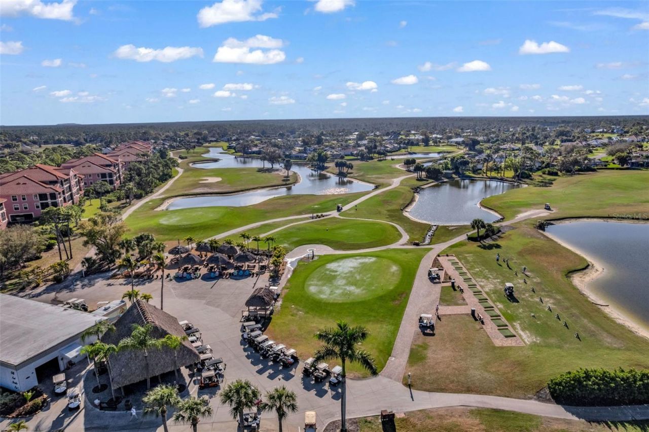 24329 Baltic Avenue, Unit 204, Punta Gorda, FL 33955 Photo