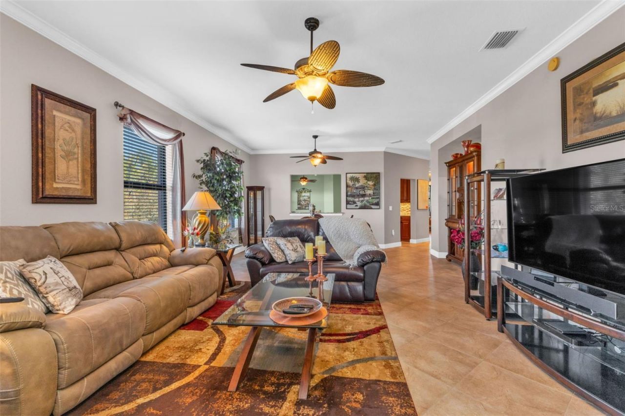 24329 Baltic Avenue, Unit 204, Punta Gorda, FL 33955 Photo