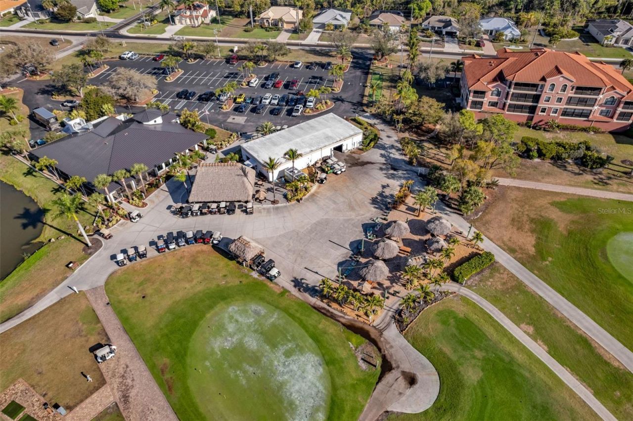 24329 Baltic Avenue, Unit 204, Punta Gorda, FL 33955 Photo