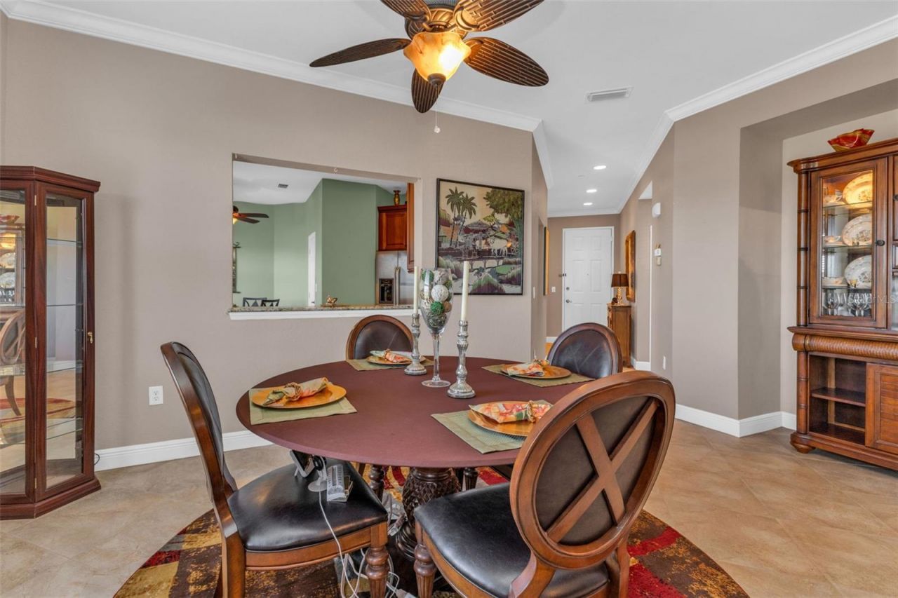 24329 Baltic Avenue, Unit 204, Punta Gorda, FL 33955 Photo