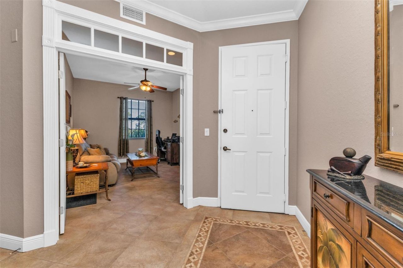 24329 Baltic Avenue, Unit 204, Punta Gorda, FL 33955 Photo