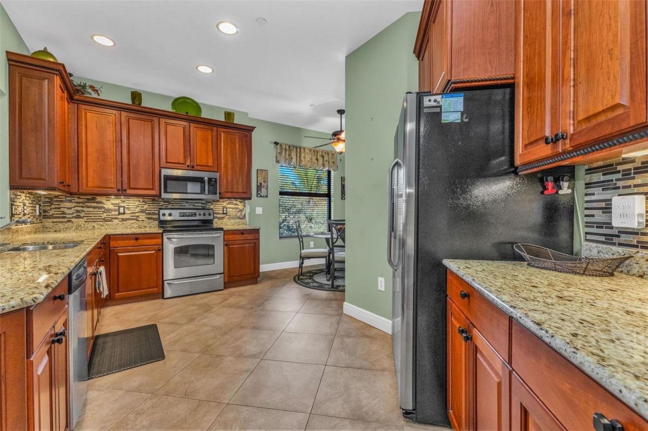 24329 Baltic Avenue, Unit 204, Punta Gorda, FL 33955 Photo