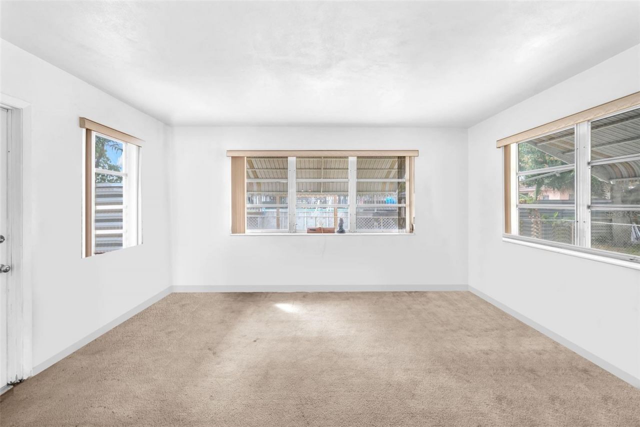 410 SW 71st Avenue, Pembroke Pines, FL 33023 Photo