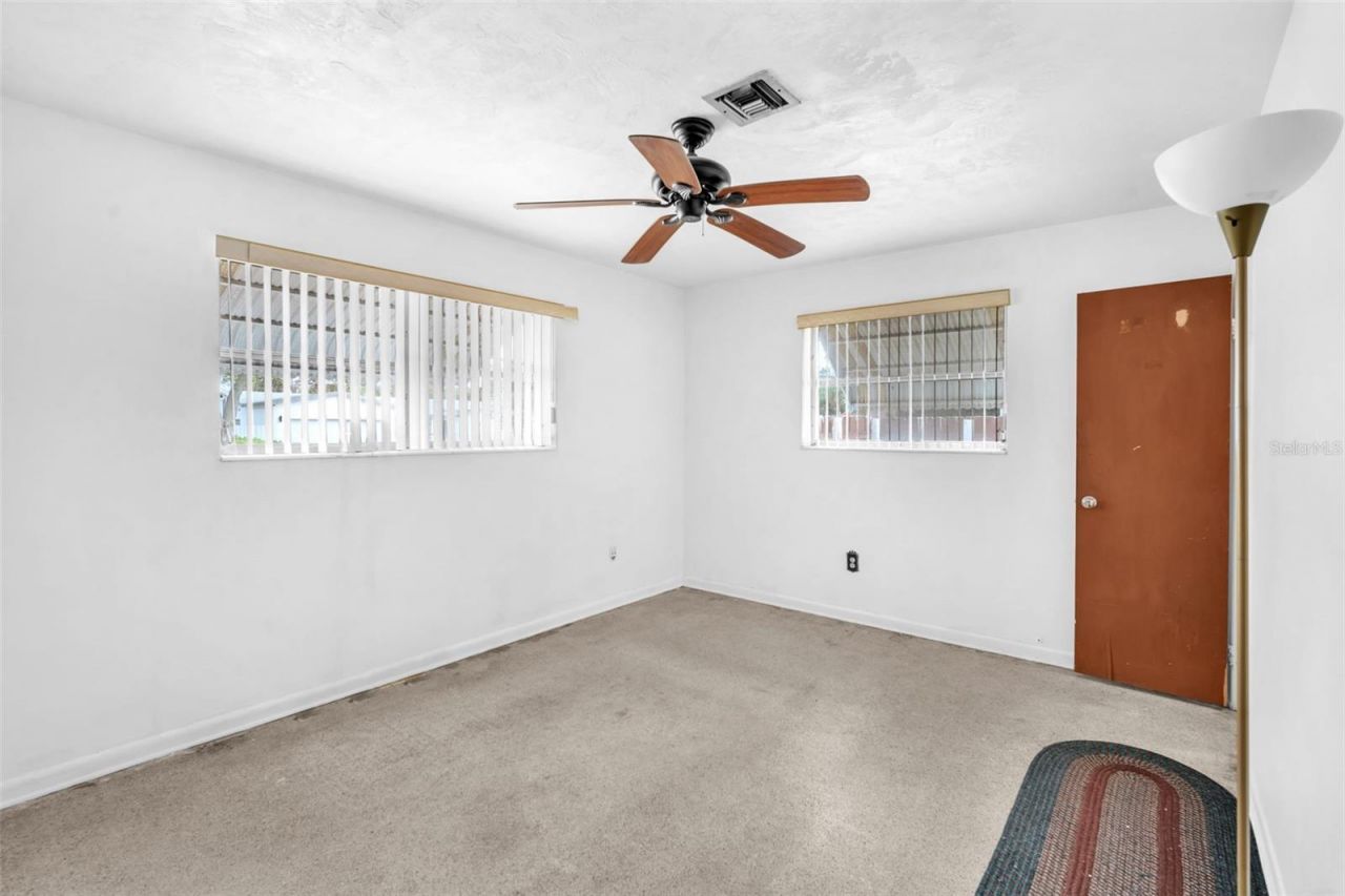 410 SW 71st Avenue, Pembroke Pines, FL 33023 Photo