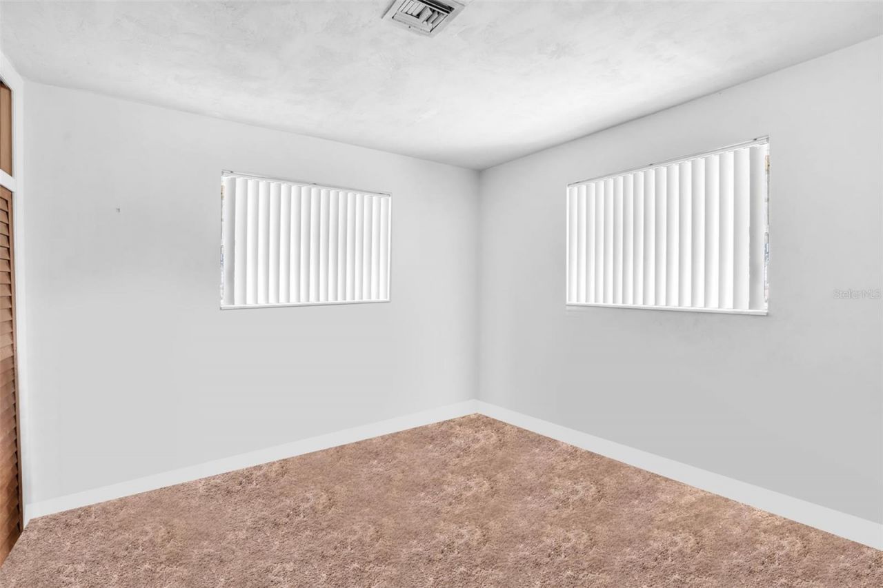 410 SW 71st Avenue, Pembroke Pines, FL 33023 Photo