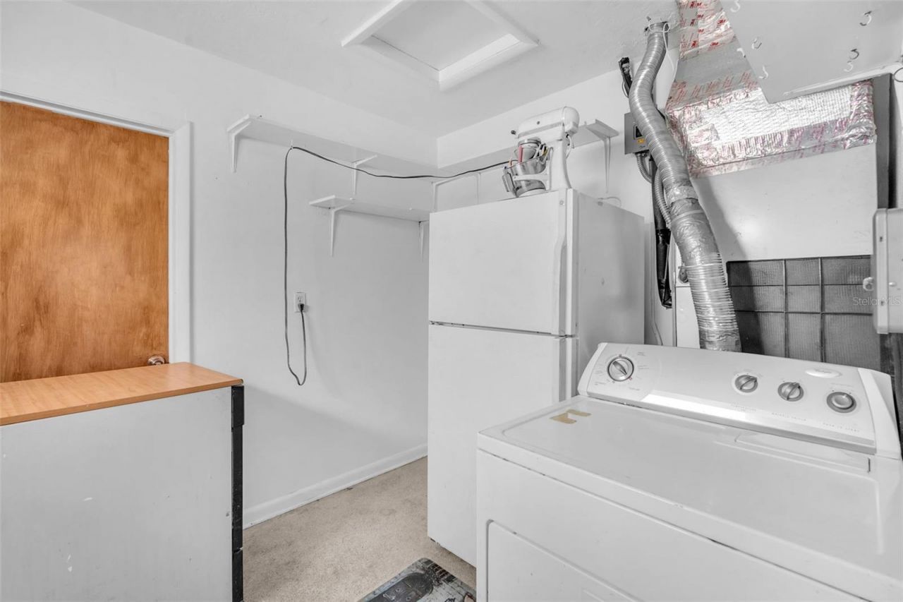 410 SW 71st Avenue, Pembroke Pines, FL 33023 Photo