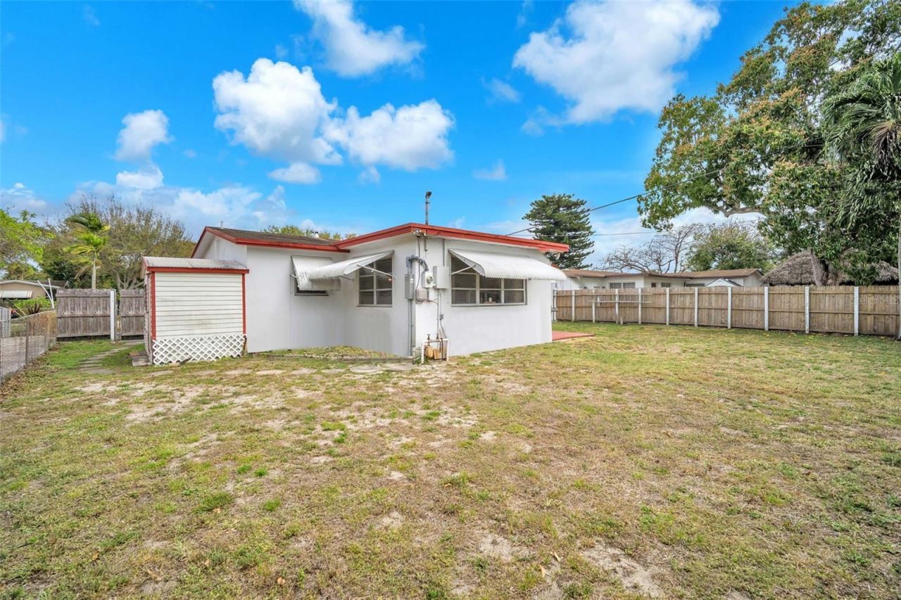 410 SW 71st Avenue, Pembroke Pines, FL 33023 Photo