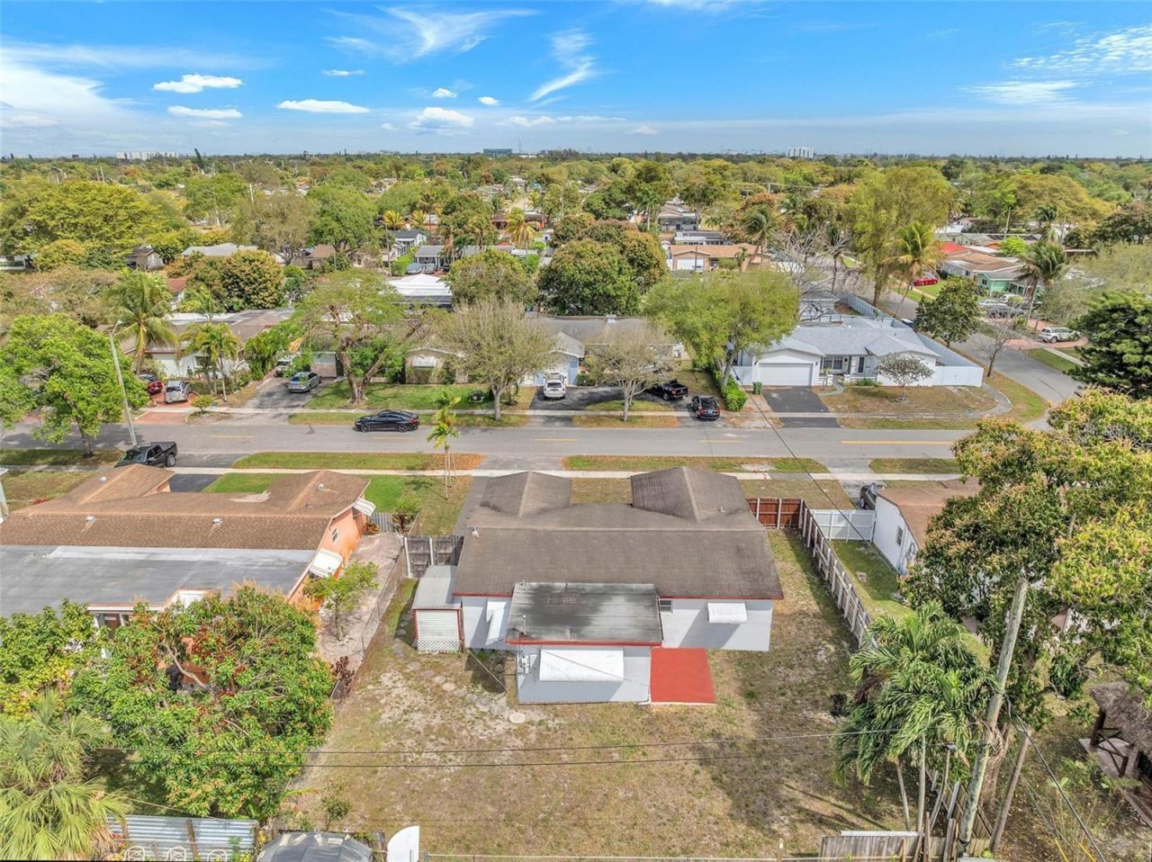 410 SW 71st Avenue, Pembroke Pines, FL 33023 Photo