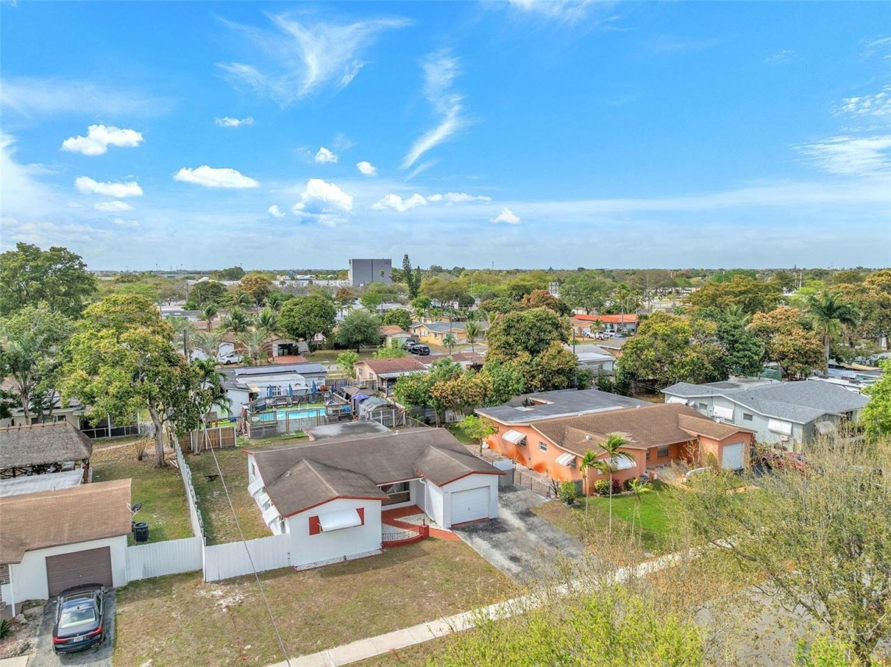 410 SW 71st Avenue, Pembroke Pines, FL 33023 Photo