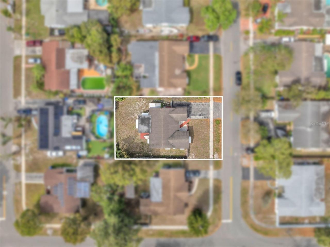 410 SW 71st Avenue, Pembroke Pines, FL 33023 Photo