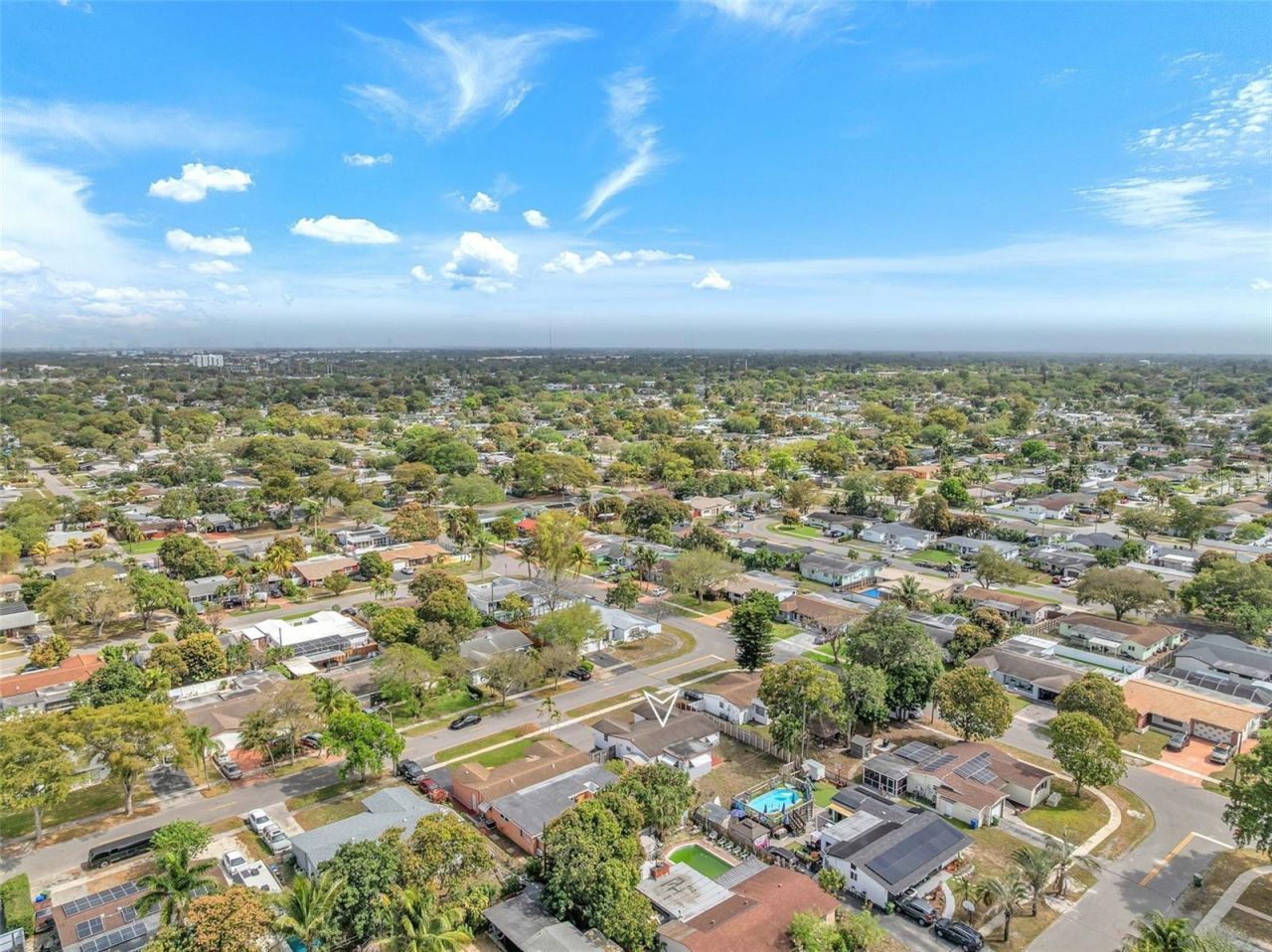 410 SW 71st Avenue, Pembroke Pines, FL 33023 Photo