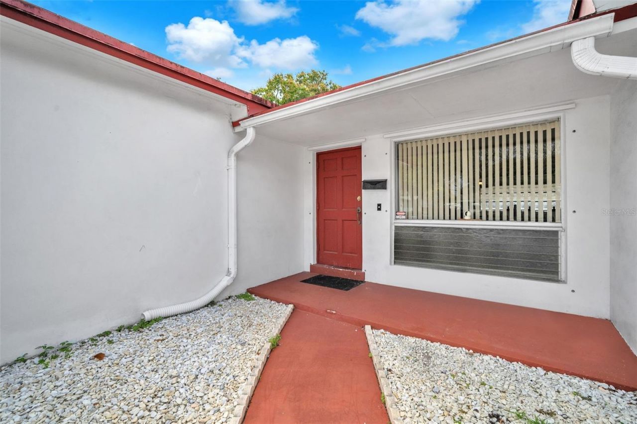 410 SW 71st Avenue, Pembroke Pines, FL 33023 Photo