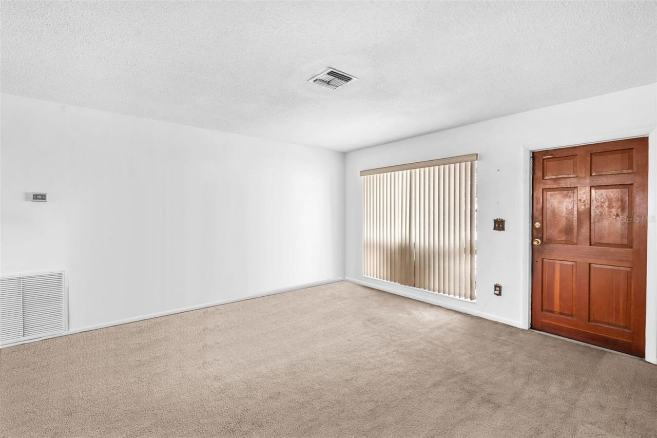 410 SW 71st Avenue, Pembroke Pines, FL 33023 Photo