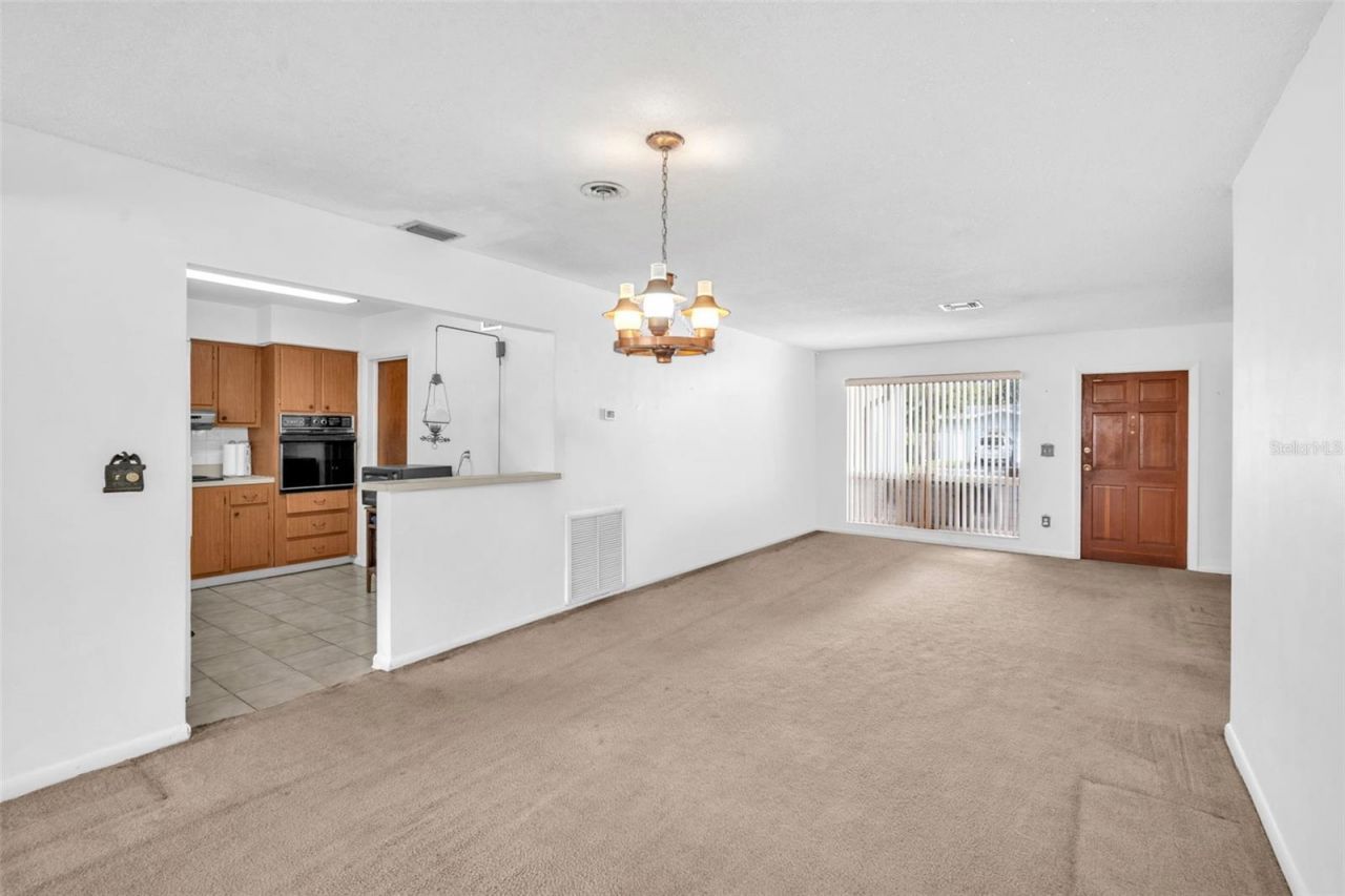 410 SW 71st Avenue, Pembroke Pines, FL 33023 Photo