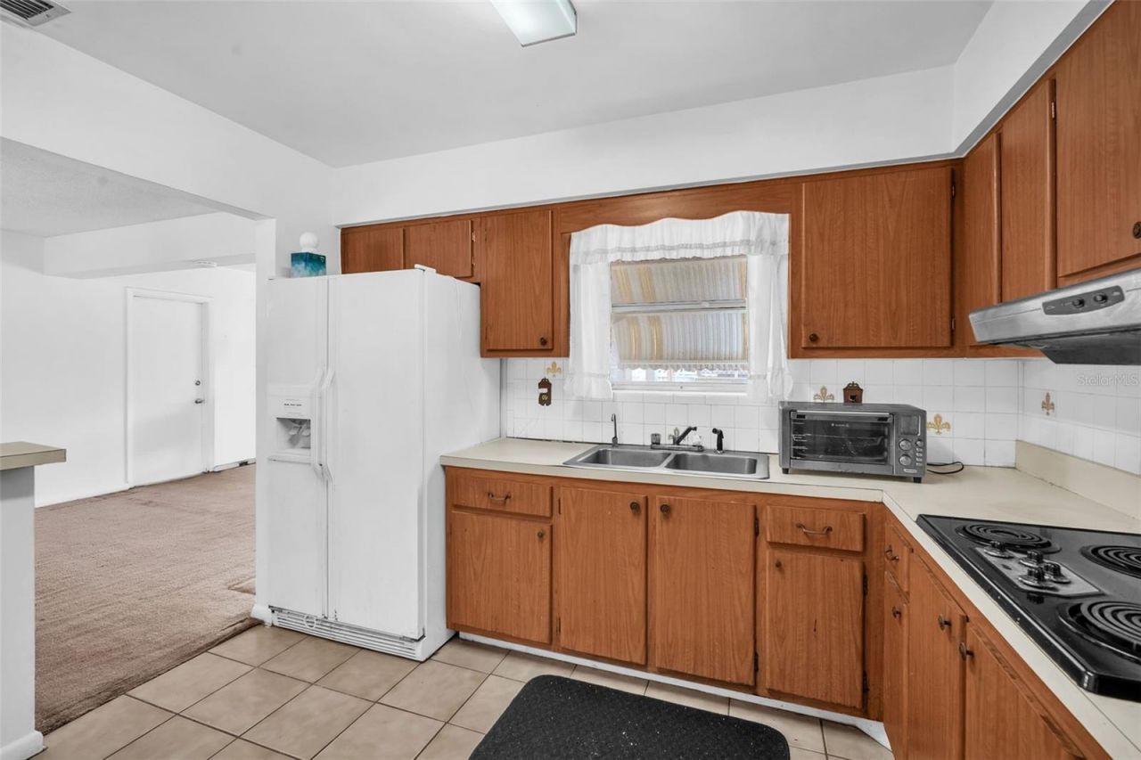 410 SW 71st Avenue, Pembroke Pines, FL 33023 Photo