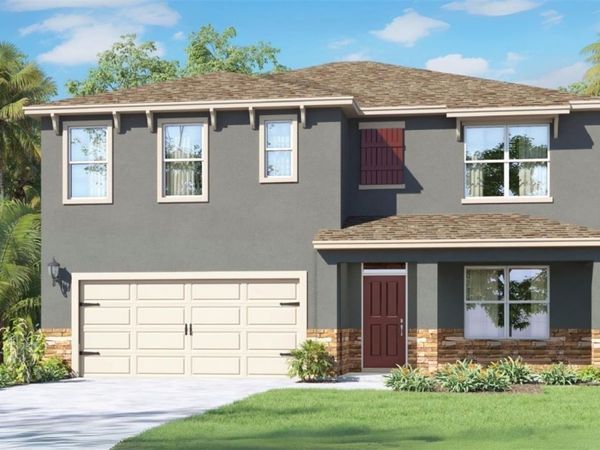 1096 GULL DRIVE , APOPKA, FL 32703