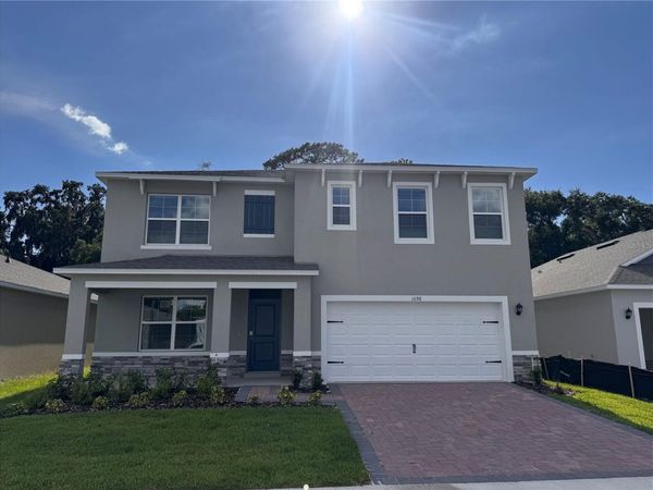 1096 GULL DRIVE, APOPKA, FL 32703