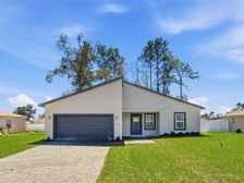 12797 SW 58th Circle, Ocala, FL 34473