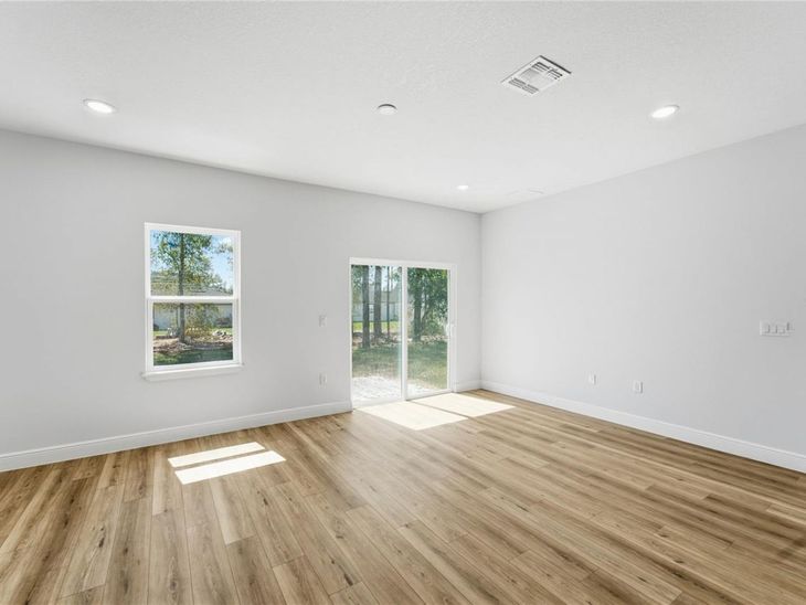 12797 SW 58th Circle, Ocala, FL 34473
