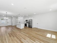 12797 SW 58th Circle, Ocala, FL 34473