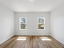 12797 SW 58th Circle, Ocala, FL 34473