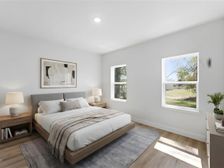 12797 SW 58th Circle, Ocala, FL 34473