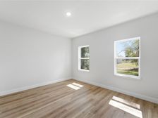 12797 SW 58th Circle, Ocala, FL 34473