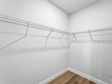 12797 SW 58th Circle, Ocala, FL 34473
