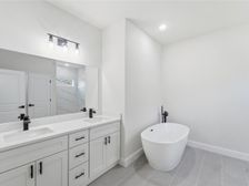 12797 SW 58th Circle, Ocala, FL 34473