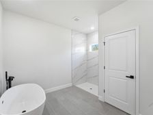 12797 SW 58th Circle, Ocala, FL 34473