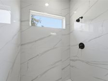 12797 SW 58th Circle, Ocala, FL 34473