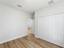 12797 SW 58th Circle, Ocala, FL 34473