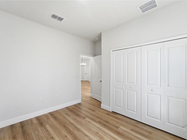 12797 SW 58th Circle, Ocala, FL 34473