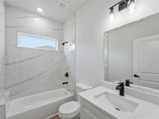 12797 SW 58th Circle, Ocala, FL 34473