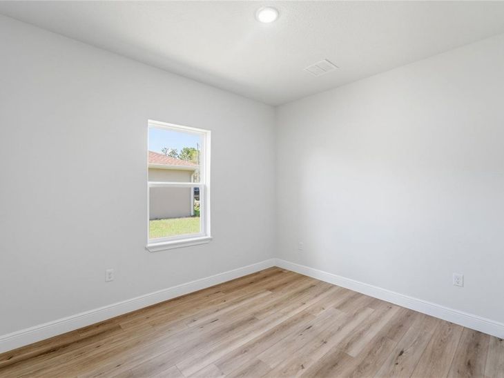 12797 SW 58th Circle, Ocala, FL 34473