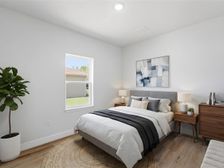 12797 SW 58th Circle, Ocala, FL 34473