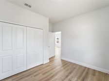 12797 SW 58th Circle, Ocala, FL 34473
