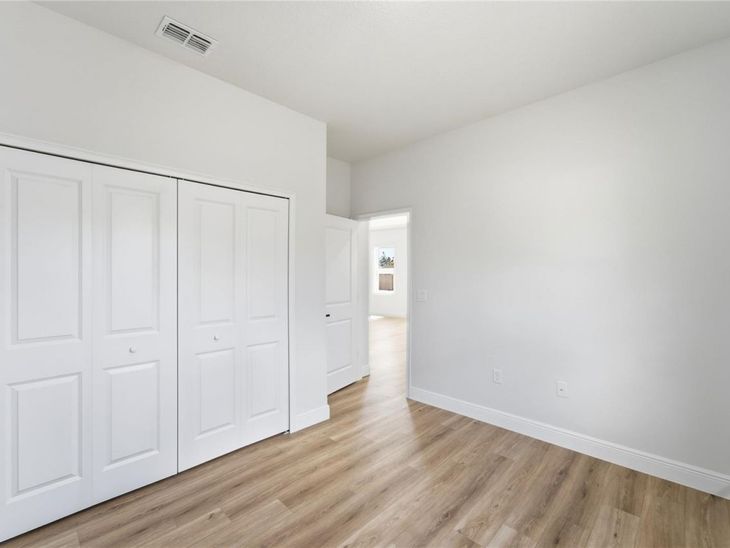 12797 SW 58th Circle, Ocala, FL 34473