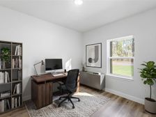 12797 SW 58th Circle, Ocala, FL 34473
