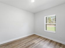 12797 SW 58th Circle, Ocala, FL 34473