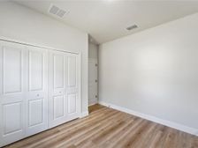 12797 SW 58th Circle, Ocala, FL 34473