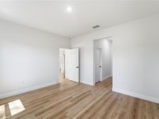 12797 SW 58th Circle, Ocala, FL 34473