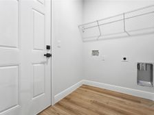 12797 SW 58th Circle, Ocala, FL 34473