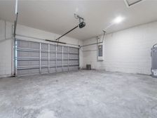 12797 SW 58th Circle, Ocala, FL 34473