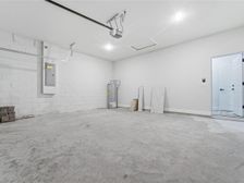 12797 SW 58th Circle, Ocala, FL 34473