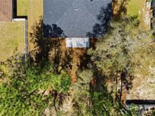 12797 SW 58th Circle, Ocala, FL 34473